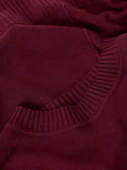 SIENNA SWEATER