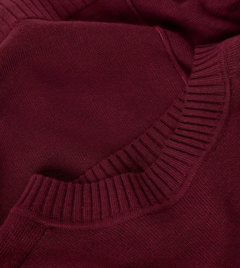 SIENNA SWEATER