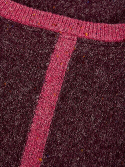 PULL TALIA NEP