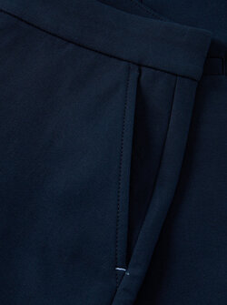 PANTALON CHEVILLE ILLY