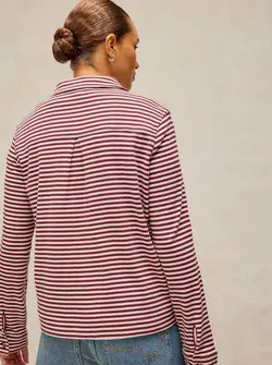 CHEMISE IMOGEN