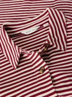 IMOGEN SHIRT
