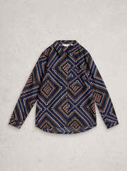 CHEMISE LIBBY