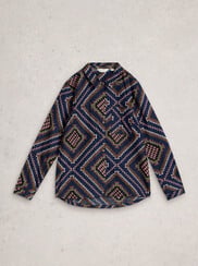 LIBBY SHIRT
