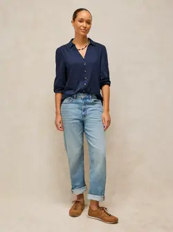 RONLEY SHIRT
