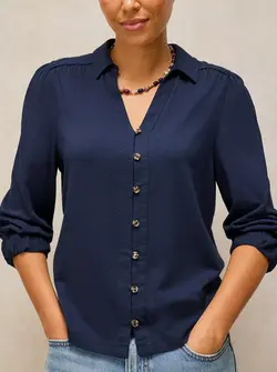 RONLEY SHIRT