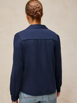 RONLEY SHIRT