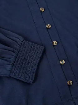 RONLEY SHIRT