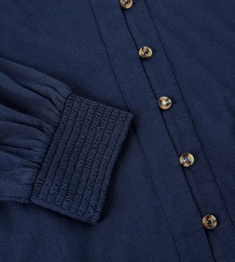 RONLEY SHIRT