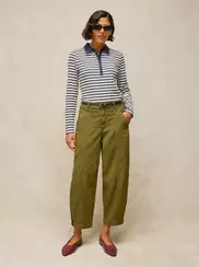 PANTALON ADELINE