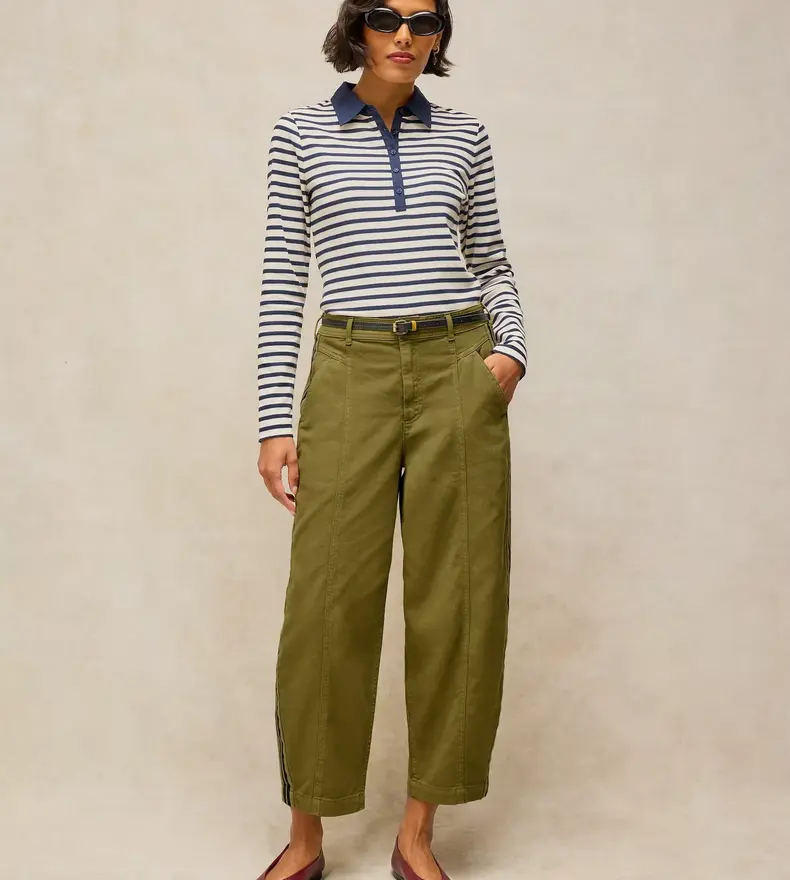 PANTALON ADELINE