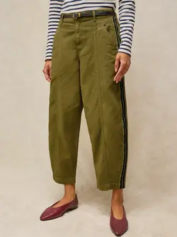 PANTALON ADELINE