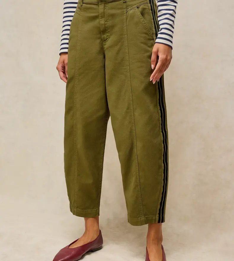 PANTALON ADELINE