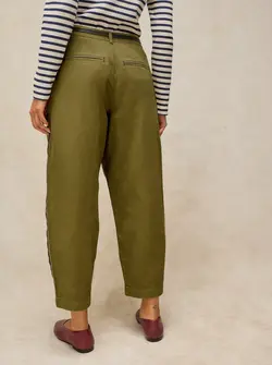 PANTALON ADELINE