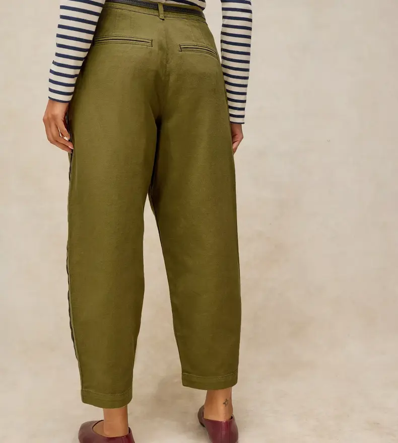 PANTALON ADELINE
