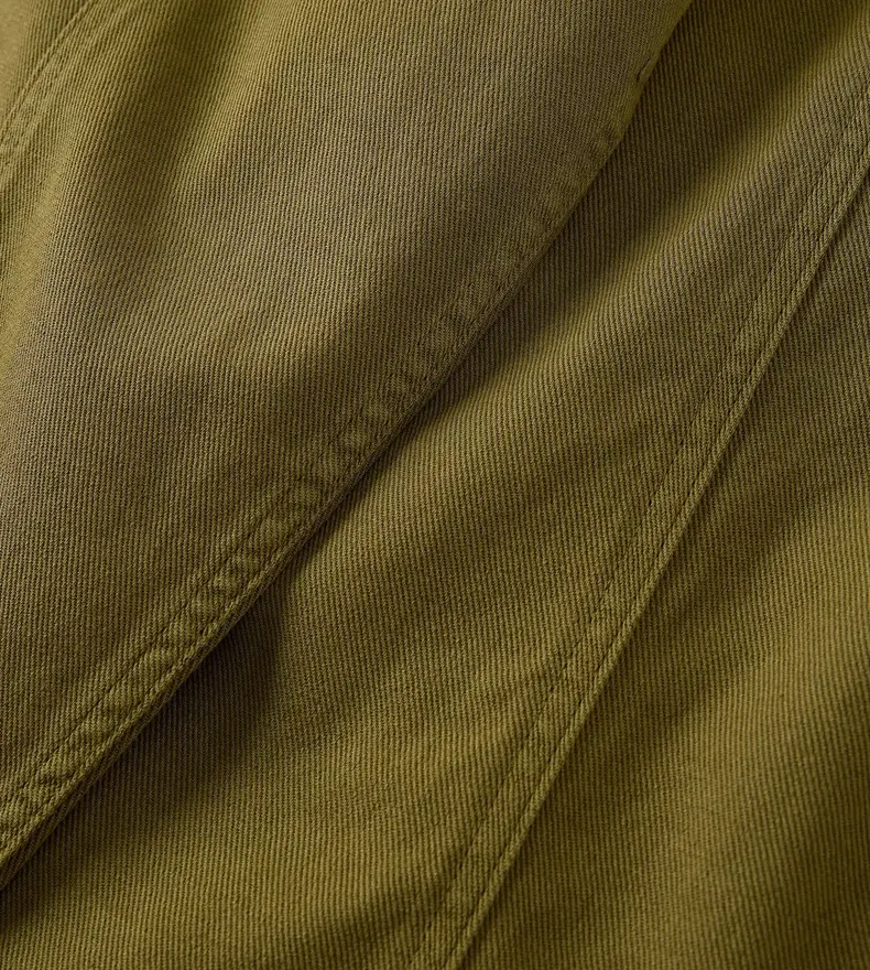 PANTALON ADELINE