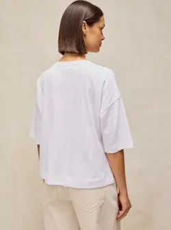 T-SHIRT KATYA