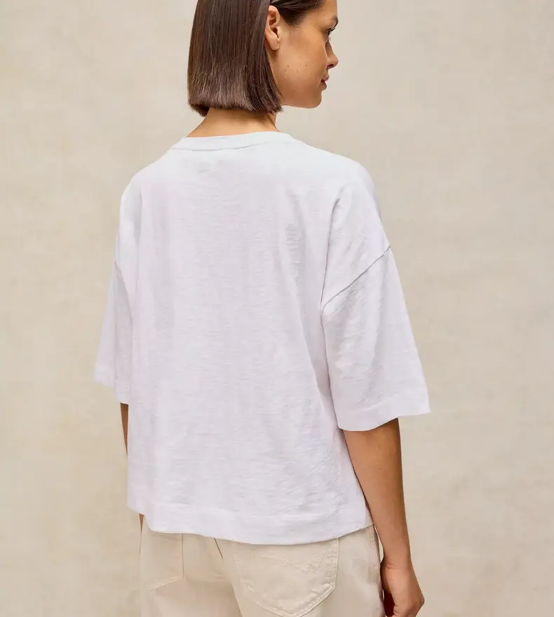 T-SHIRT KATYA