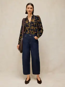 RONLEY SHIRT