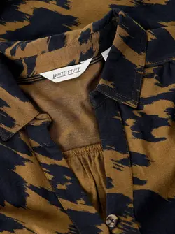 RONLEY SHIRT