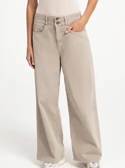 DENIM LARGE