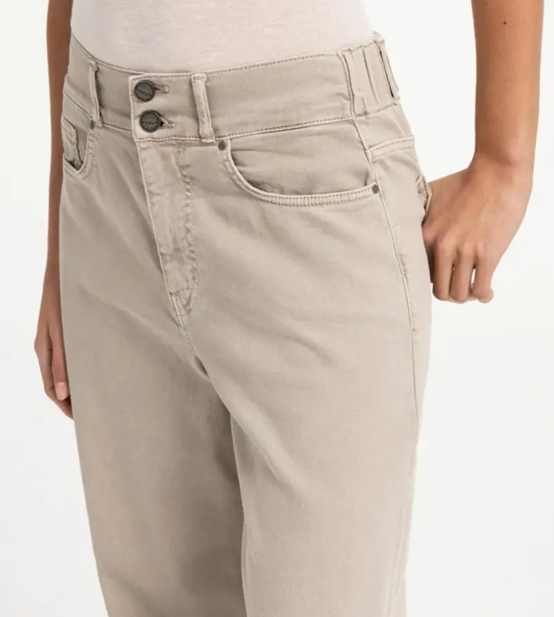 DENIM LARGE