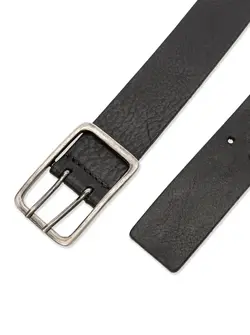 DOUBLE PIN BELT