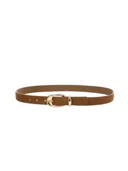 CEINTURE EN SUÈDE