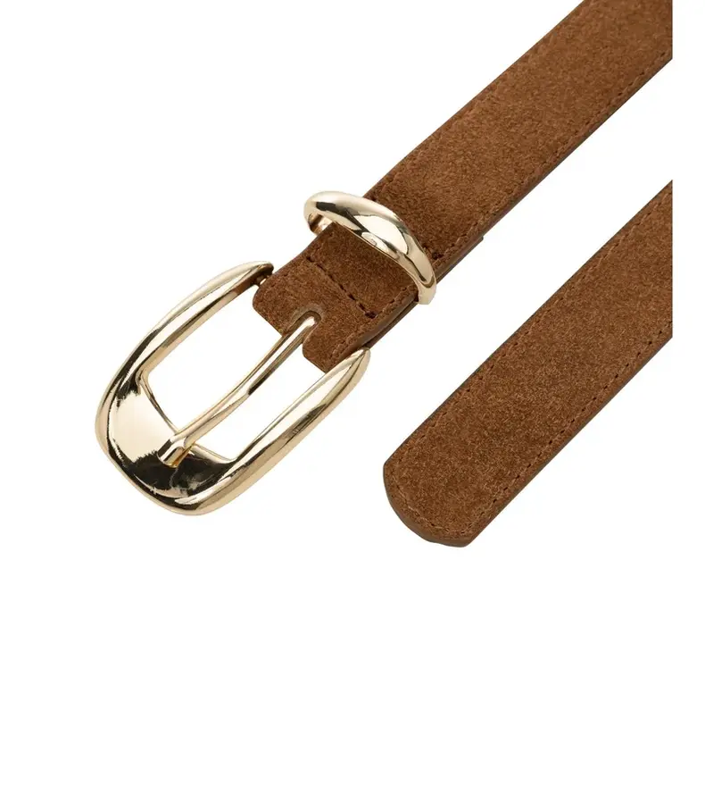 CEINTURE EN SUÈDE