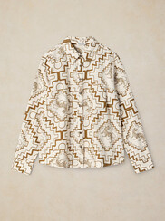 CHEMISE LIBBY
