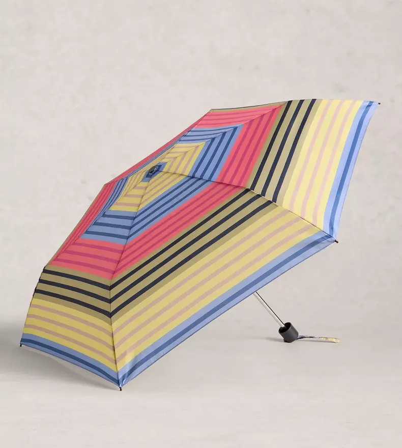 PARAPLUIE