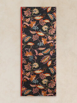 SOPHIE PRINTED SCARF