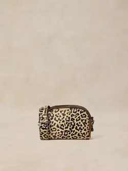SAC BANDOUILLÈRE BELLA