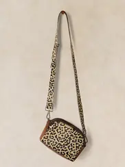 SAC BANDOUILLÈRE BELLA