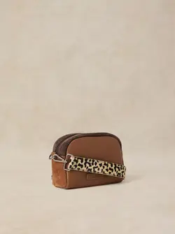 BELLA CROSSBODY BAG