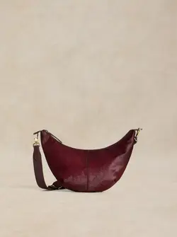 NATALIE CROSSBODY