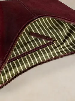 SAC BANDOUILLÈRE NATALIE