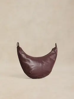NATALIE CROSSBODY