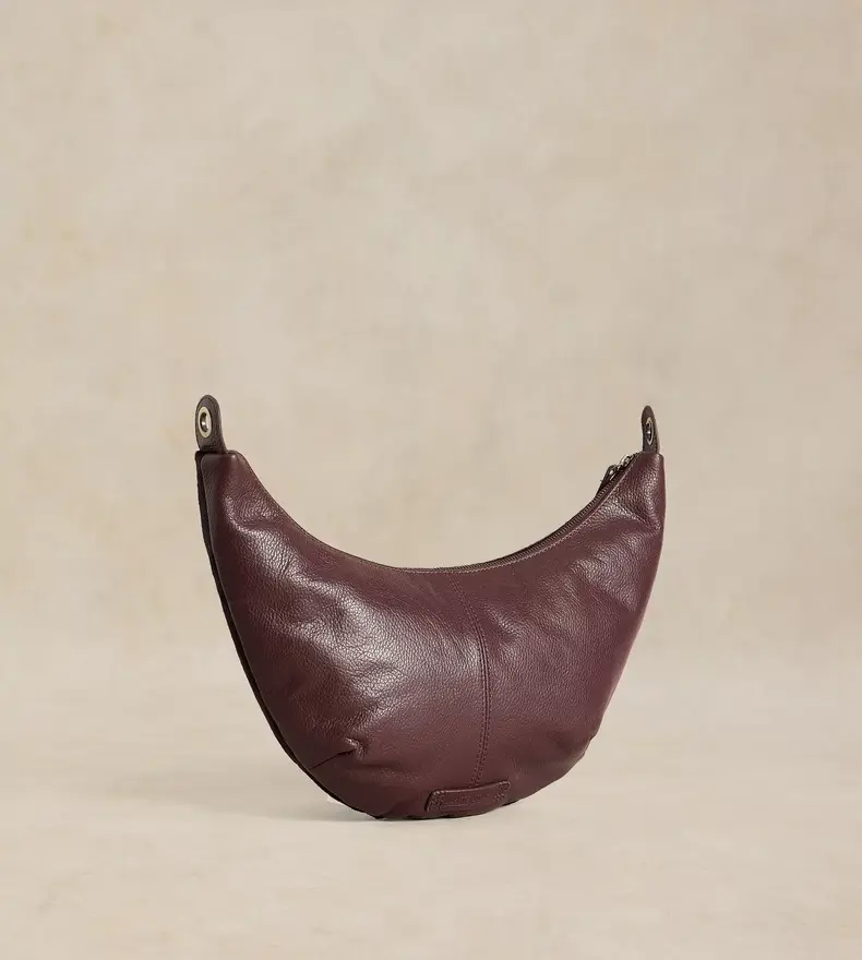 NATALIE CROSSBODY