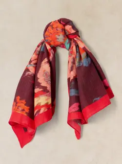 FOULARD MOLLY