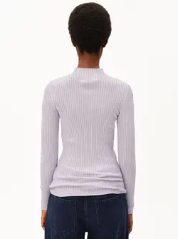 ALAANIA KNIT SWEATER