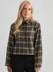 MSREGINE SHIRT