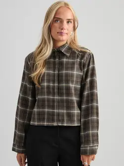 CHEMISE MSREGINE