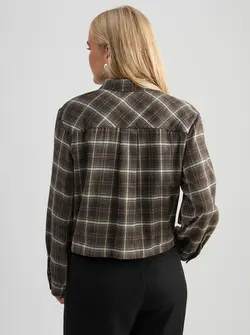 CHEMISE MSREGINE