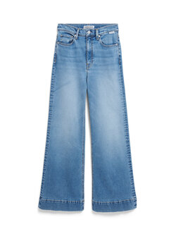 JEANS LARGE MURLIAA