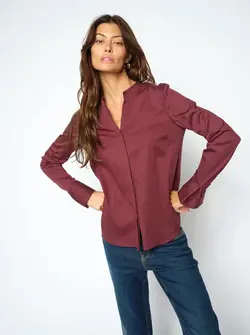 MMMATTHEA SHIRT