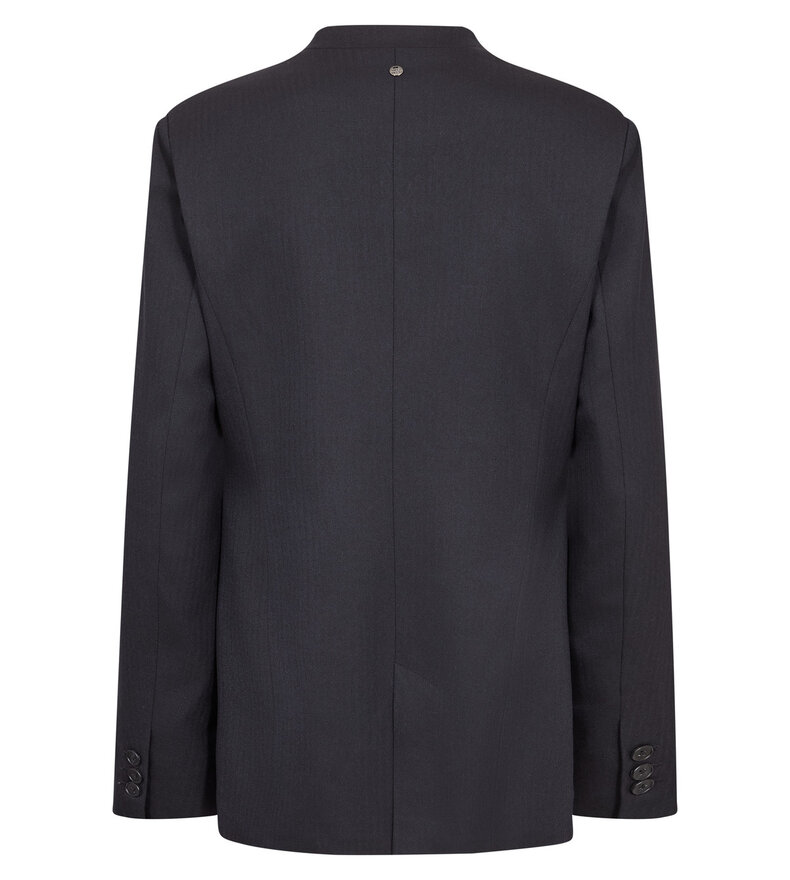 MMSILVI CARO BLAZER