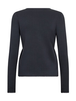 TRICOT UNI MMALIZ CALIZ