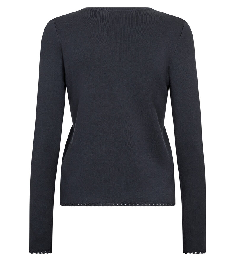 TRICOT UNI MMALIZ CALIZ