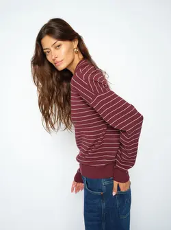 TRICOT MMALIZ CALIZ